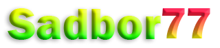 SADBOR77